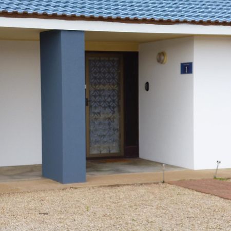 Salty Air Apartments Kingscote Kangaroo Island ภายนอก รูปภาพ