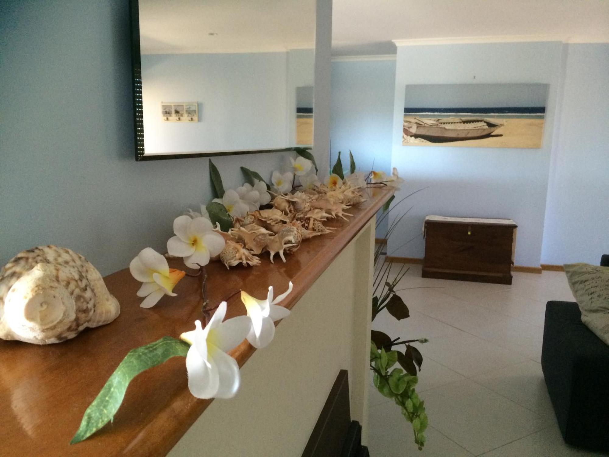 Salty Air Apartments Kingscote Kangaroo Island ภายนอก รูปภาพ